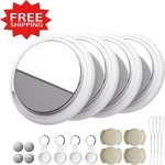 4 Pack Air-tag New For Iphone Ipad MX532AM/A White. Fixed Price $39.59.