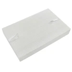 Hqrp Hepa Filter For Honeywell HRF-R1 HRF-R2 HRF-R3 (1X, 2X 3-PACK). Fixed Price $22.95.