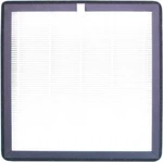 AH300 True Hepa Air Filter 250X250X30MM Compatible With Boneco H400 Pur. Fixed Price $26.70.