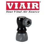 Viair Tlc CO2 Dispenser 60003 Pump Bike Tire Inflator. Fixed Price $18.42.