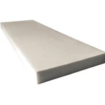 Ak Trading Upholstery Foam High Density Cushion Seat Replacement, Sheet,.... Fixed Price $39.50.