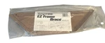 Swing Slide Ez Frame Right & Left Brace (pair) Ne 4470-1-B Brown. Fixed Price $19.79.