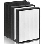 45I Replacement Filters Compatible With Alen Breathesmart Flex Filter, Fi.... Fixed Price $52.21.