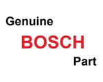 Air Filter Bosch 5203WS. Fixed Price $15.90.