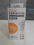 Crane Humidifier Demineralization Filter Replacement Cartridge HS-1932 New. Fixed Price $5.99.