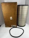 Wix 42971 Air Filter. Fixed Price $120.00.