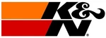 K&n RF-1032DK Air Filter Wrap. Fixed Price $31.99.