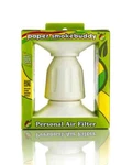 Original Assorted (1CT) All-paper Smokebuddy. Fixed Price $27.00.