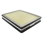 Baldwin PA30002. Fixed Price $84.99.
