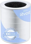 Core 600S-P Air Purifier Genuine Replacement Filter, Aham Verifide, Supports Hep. Fixed Price $111.21.