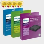 Philips Gopure GP9111 GP9311 Replacement Filter For Car Air Purifier - Type. Fixed Price $70.95.