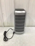 Dayton - 2HPE1 Portable Air Cleaner. Fixed Price $110.00.