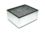 Hakko 999-245 Carbon Odor Filter For FA-430. Fixed Price $230.57.