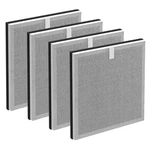 4-PACK 3-IN-1 Purezone Replacement Filter, Compatible With Enrichment Pu.... Fixed Price $39.45.