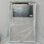 Filtrete 20X30X1 Furnace Air Filter Merv 5 Mpr 300 6-PACK. Fixed Price $47.79.