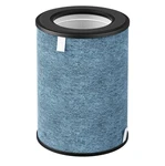 HP302 Replacement Filter For Shark Air Purifier Max, HE3FKPET, 1 Pack. Fixed Price $35.99.