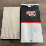 Baldwin Filters PA5428 Air FILTER,8-7/8 X 2-1/4 In. New Unitb. Fixed Price $44.99.