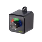 Bn-link Variable Fan Speed Controller, Plug-in Electric 3 Regulator.... Fixed Price $29.72.
