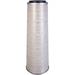 Baldwin PA3951 Conical-shaped Air Element. Fixed Price $136.77.