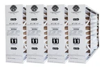 Lennox X0584 Merv 11 Filter - Pack 16" 26" 5". Fixed Price $147.98.