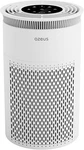 Purifier For Home Pets Hair Dust In Bedroom Up Top 843 Ft H13 True Hepa Fil. Fixed Price $67.99.