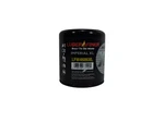 Luber Finer LFW4686XL Extended Life Spin On Coolant Filter. Fixed Price $31.99.