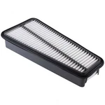 Air Filter Denso 143-3009. Fixed Price $25.62.