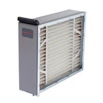 Honeywell Home F100F1625/U Merv 11 Media Air Cleaner - 16X25 4 Inch. Fixed Price $171.65.
