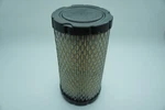 Genuine Oem Briggs & Stratton Part # 793569 Air Filter Cartridge 5415K. Fixed Price $21.99.