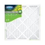 Bestair B1-2525-8-12 25X25 In. Standard Pleated Filter, Merv 8, 90 Days. Fixed Price $114.46.
