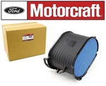 Genuine Oem Motorcraft FA1778 Air Filter Ford 4C3Z9601AA 03-07 6.0L Powerstroke. Fixed Price $94.95.