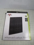 Vornado MD1-0027 Advanced Carbon Filter For PCO200 PCO300 PCO500 New. Fixed Price $10.79.
