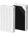 TIO2 Treated Hepa Filter Replacement Electrolux Aerus. Fixed Price $63.74.