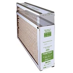 Field Controls 46600407 MERV11 Replacement Air Filter 16 Or 20 X 5. Fixed Price $74.85.