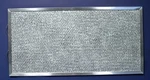 Air Cleaner Part # 203373 - Pre Filter Framed Aftermarket. Fixed Price $40.13.