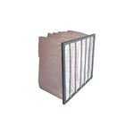Grainger 6B645 Pk Pocket Air FILTER,24X24X22,MERV 13. Fixed Price $53.34.