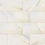 Ackland AKNPTAHR12X24M-CA-SAMPLE Only Of Pierre. Fixed Price $12.62.