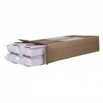 Trane BAYFTAHEXM2 (4-PACK) Perfect Fit 5" Expandable Replacement Air Filter. Fixed Price $96.92.