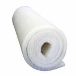 Anjon Manufacturing 2" X 28" 90' Filter Media Half 1/2MATROLL-2B. Fixed Price $913.46.