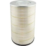 Baldwin PA2525 Engine Air Filter For Select 79-03 International Models. Fixed Price $117.24.
