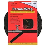 Nu-calgon 4218-12 Foam Tape, W, 30 Ft L, 1/8 In,. Fixed Price $29.89.