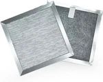 Replacement Filter Compatible With Holmes HAP116Z, HAP115Z, HAP116Z-U Odor. Fixed Price $10.79.