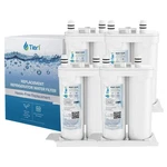Fits Frigidaire WF2CB Puresource Comparable TIER1 Fridge Water Filter 4PK. Fixed Price $48.99.