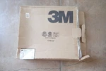 4PACK 3M Filtrete 19X21.5X1 Furnace Air Filter Merv 8 Mpr 700 *read*. Fixed Price $26.99.