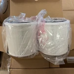 Pack Replacement Filter For Goveelife Mini Air Purifier #H7126-RF. Fixed Price $11.50.