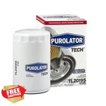 Purolator TL20195 Spin On Oil Filter Ford F-150 Ranger Jeep Chrysler Mazda. Fixed Price $20.00.