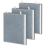 Leemone Replacement Filter Compatible With Levoit Air Purifie. Fixed Price $58.08.