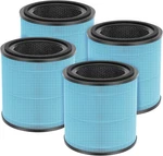 4 Pack AP0601 Filters Compatible With Airtok. Fixed Price $59.78.