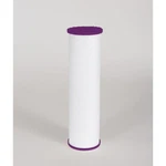 Basic Whole House Replacement Filter K Appliances Water Fthpm Oem Genuine. Fixed Price $22.72.