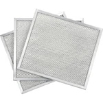 DRI-EAZ174; 4-PRO Dehumidifier Filter F583 For Lgr Revolution Pack. Fixed Price $67.03.